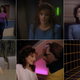 Illustration for article titled The Most Outrageous Fashions of Star Trek: TNG Seasons 4 Through 7